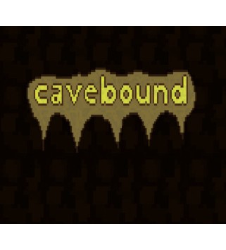 Cavebound Steam Key GLOBAL